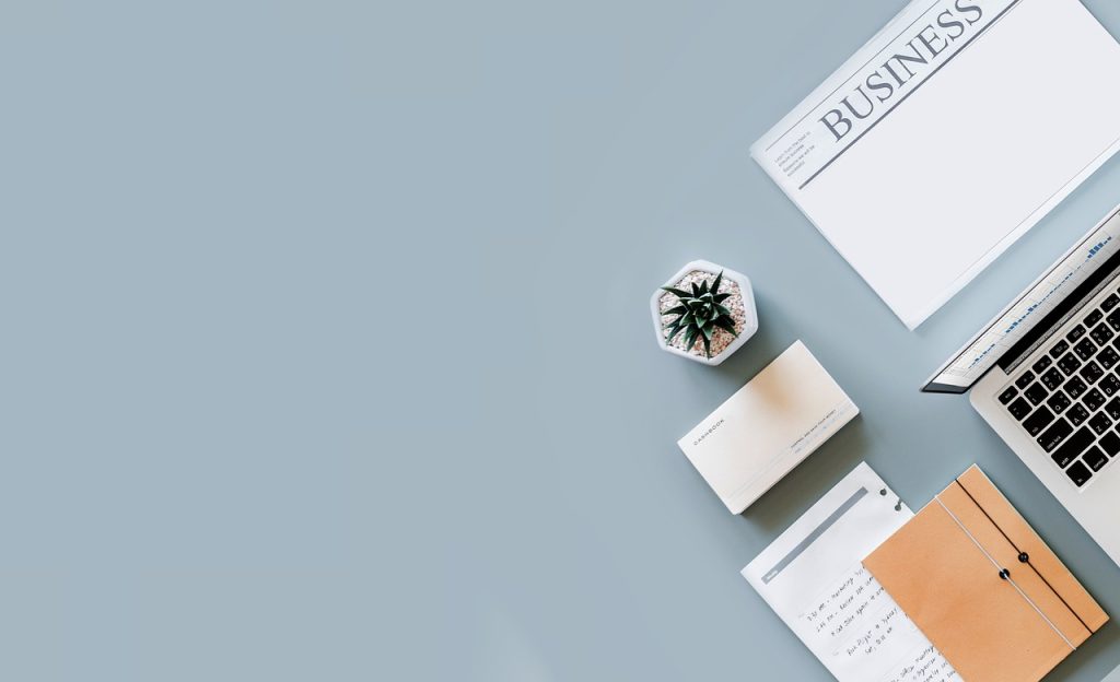 business, information, accounting, application, computer, finance, mock-up, laptop, notebook, office, papers, technology, workplace, accounting, accounting, accounting, accounting, accounting, finance